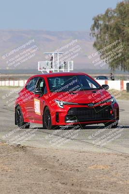 media/Oct-04-2025-OnGrid (Sat) [[44bd565ffa]]/Pink Group/Sunrise/